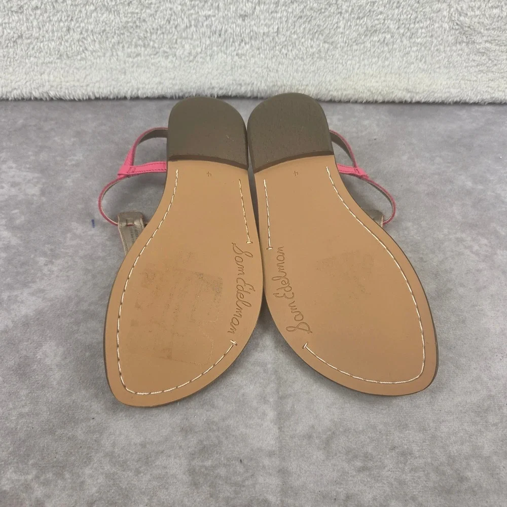 Sam Edelman sam edelman